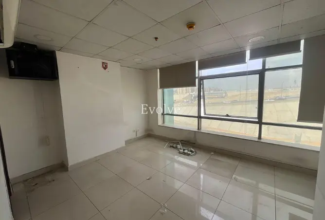 107405246 - Property Image 3