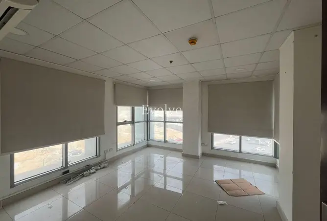 107405246 - Property Image 2