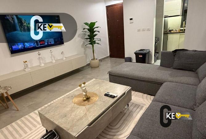 105741386 - Property Image 2