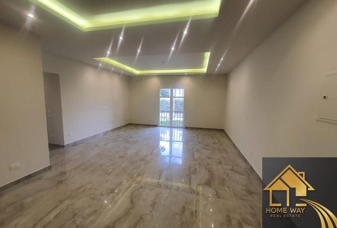 79986639 - الصورة الرئيسية للعقار