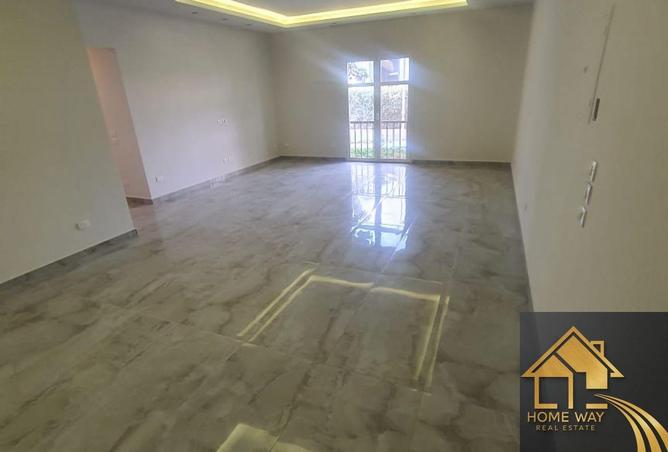 79986639 - صورة العقار 2