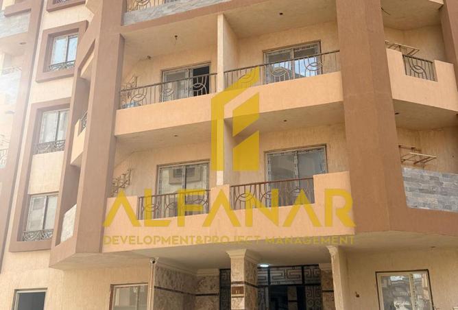 8705502 - صورة العقار 3