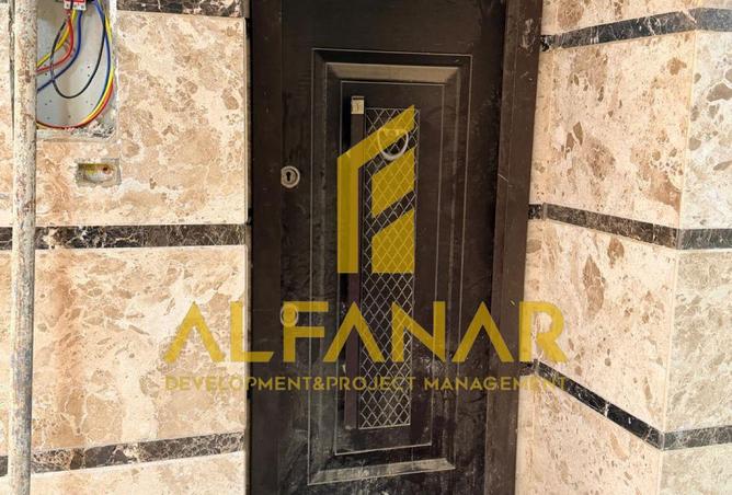 8705502 - الصورة الرئيسية للعقار