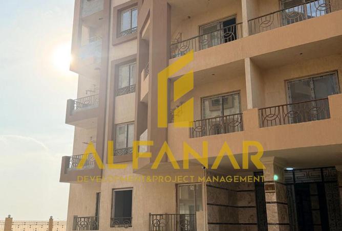 8705502 - صورة العقار 2