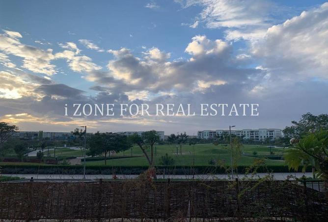 54246847 - صورة العقار 3