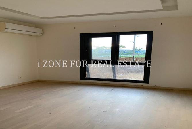 54246847 - صورة العقار 2