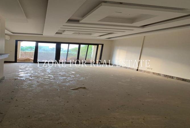 54246847 - الصورة الرئيسية للعقار