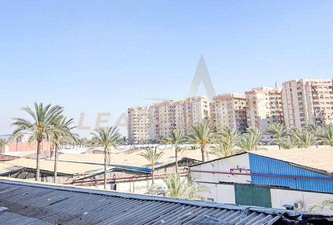 93250656 - الصورة الرئيسية للعقار