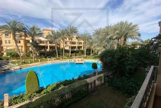 8546993 - Property Main Image