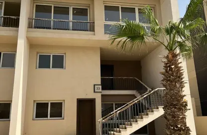 فيلا - 6 غرف نوم - 6 حمامات للبيع في بيراميد هيلز 2 - طريق مصر اسكندرية الصحراوي - مدينة 6 أكتوبر - الجيزة