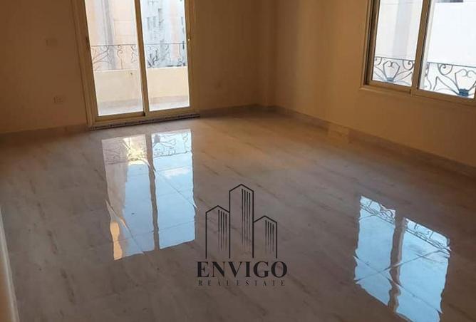 107138116 - صورة العقار 3
