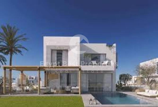 97441575 - صورة العقار 3