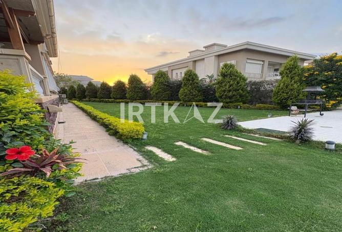 8657166 - صورة العقار 3