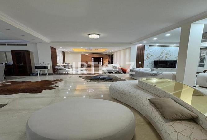 8657166 - صورة العقار 2