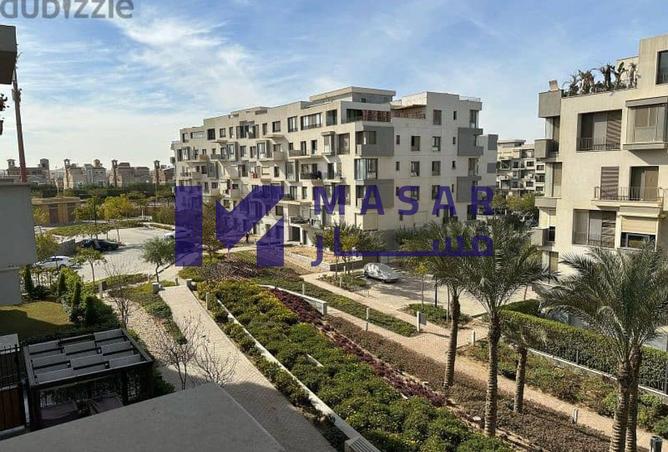 70102469 - Property Image 3