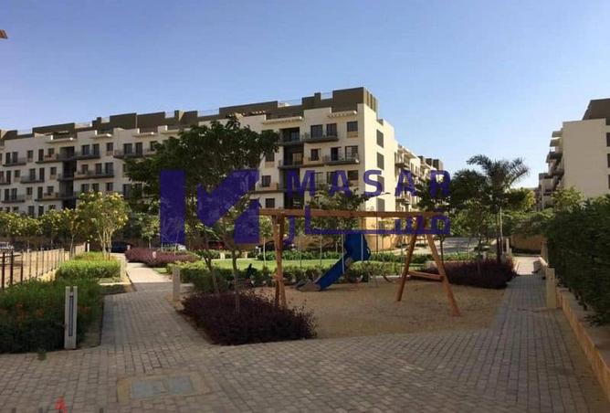 70102469 - Property Image 2