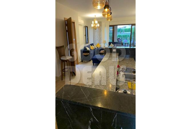 81320296 - Property Image 3