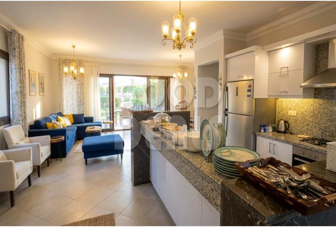 81320296 - Property Main Image