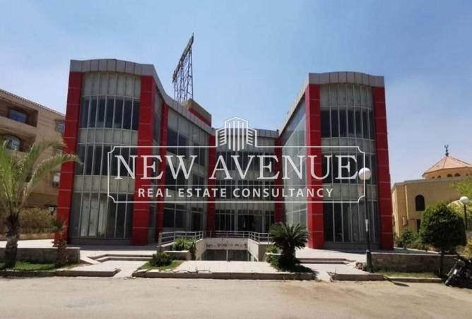 70098199 - الصورة الرئيسية للعقار