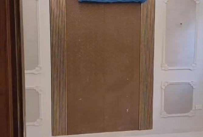 57716500 - Property Image 3