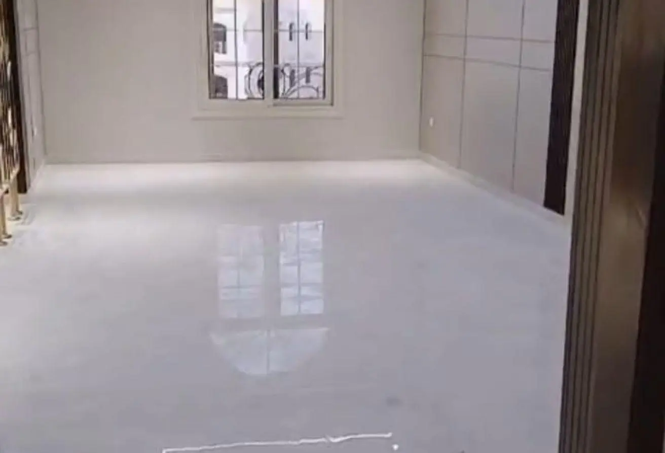 57716500 - الصورة الرئيسية للعقار