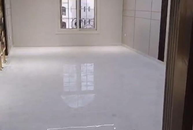 57716500 - Property Main Image