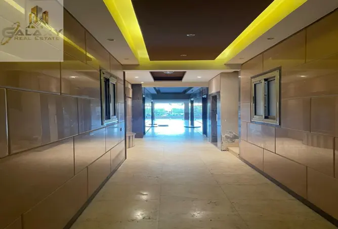 96311625 - Property Image 2
