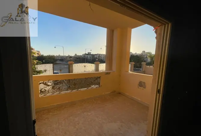 96311625 - Property Image 3