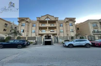 دوبلكس - 6 حمامات للبيع في النخيل - كمبوندات التجمع الخامس - التجمع الخامس - مدينة القاهرة الجديدة - القاهرة