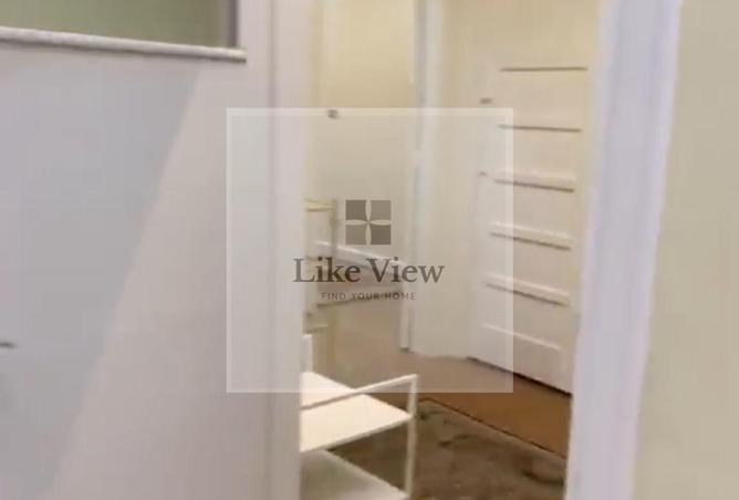 96588855 - Property Image 2