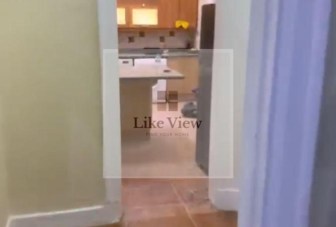 96588855 - Property Main Image