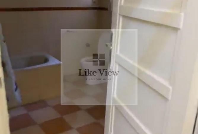 96588855 - Property Image 3