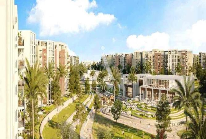 82100944 - Property Main Image