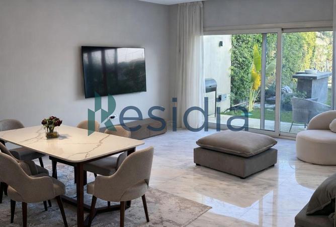 8601896 - Property Image 2