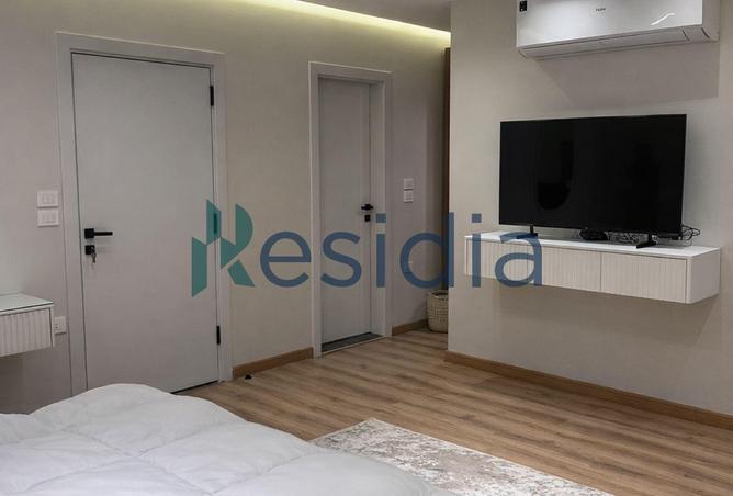 8601896 - Property Image 3