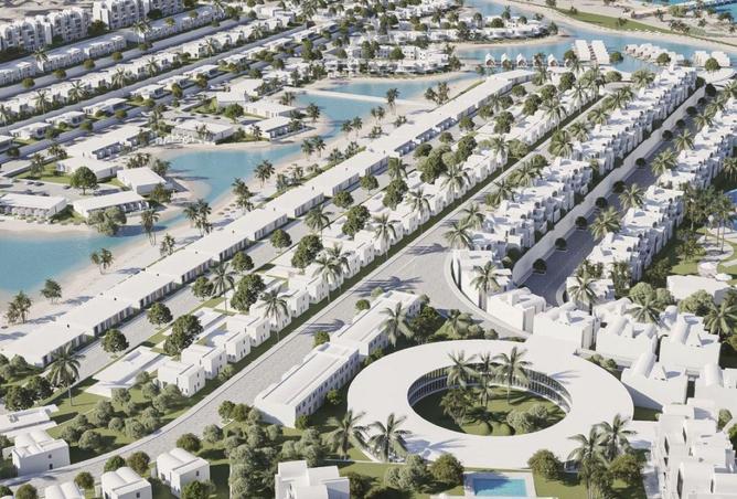 8497214 - صورة العقار 3