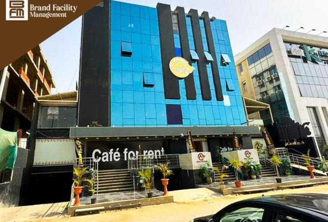 8647898 - Property Main Image