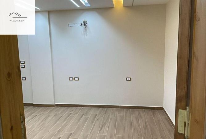 58997219 - Property Image 3