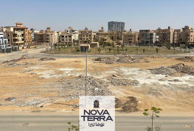 8405563 - صورة العقار 3