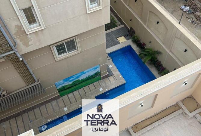 8405563 - صورة العقار 2