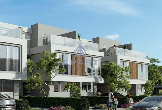 58735750 - صورة العقار 2