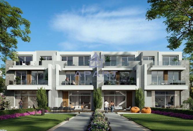 58735750 - الصورة الرئيسية للعقار