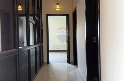Penthouse - 3 Bedrooms - 3 Bathrooms for rent in The Village - South Investors Area - New Cairo City - Cairo Penthouse - 3 Bedrooms - 3 Bathrooms for rent in The Village - South Investors Area - New Cairo City - Cairo