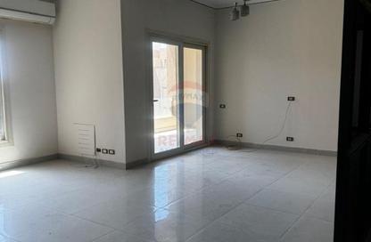Penthouse - 3 - 3 for rent in The Village - South Investors Area - New Cairo City - Cairo