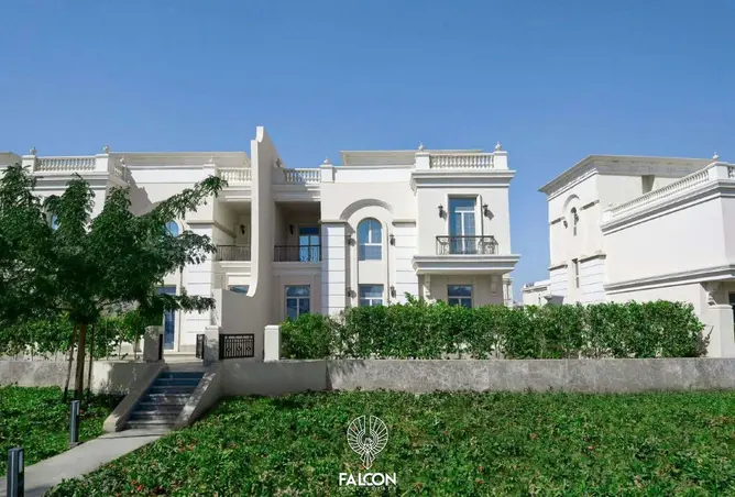 117274977 - Property Image 3