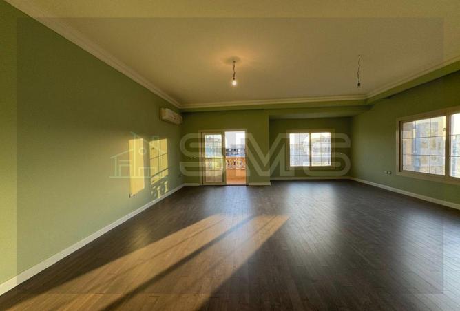 56002155 - Property Main Image