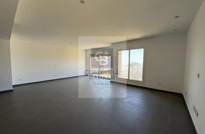 Apartment - 2 - 2 for sale in Palm Hills New Cairo - 5th Settlement Compounds - The 5th Settlement - New Cairo City - Cairo Apartment - 2 - 2 for sale in Palm Hills New Cairo - 5th Settlement Compounds - The 5th Settlement - New Cairo City - Cairo