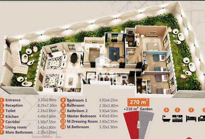 70877862 - Property Main Image