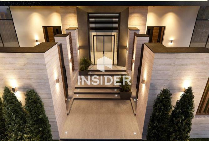 70877862 - Property Image 2