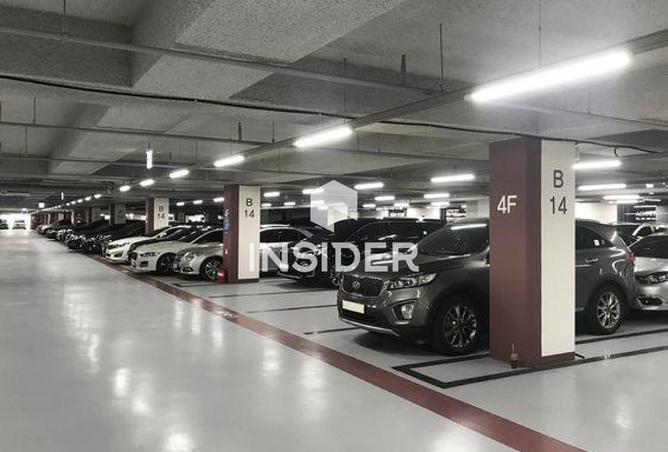 70877862 - Property Image 3